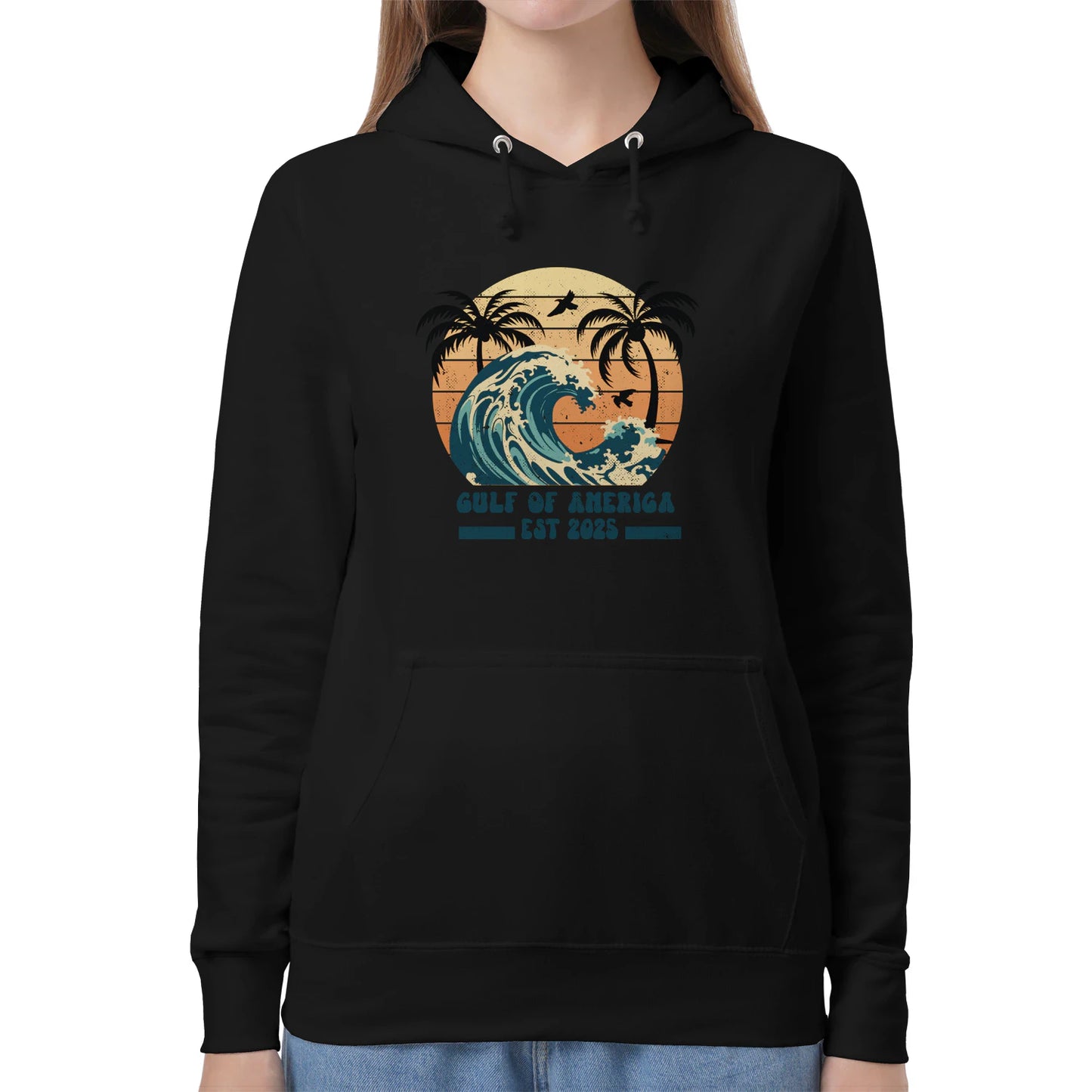 {"origin":"mayzing","colors":["Black","Black","Black","Black","Black","Black","Black","Black"],"sizes":["5XL","4XL","3XL","2XL","XL","L","M","S"],"isMainImage":false}