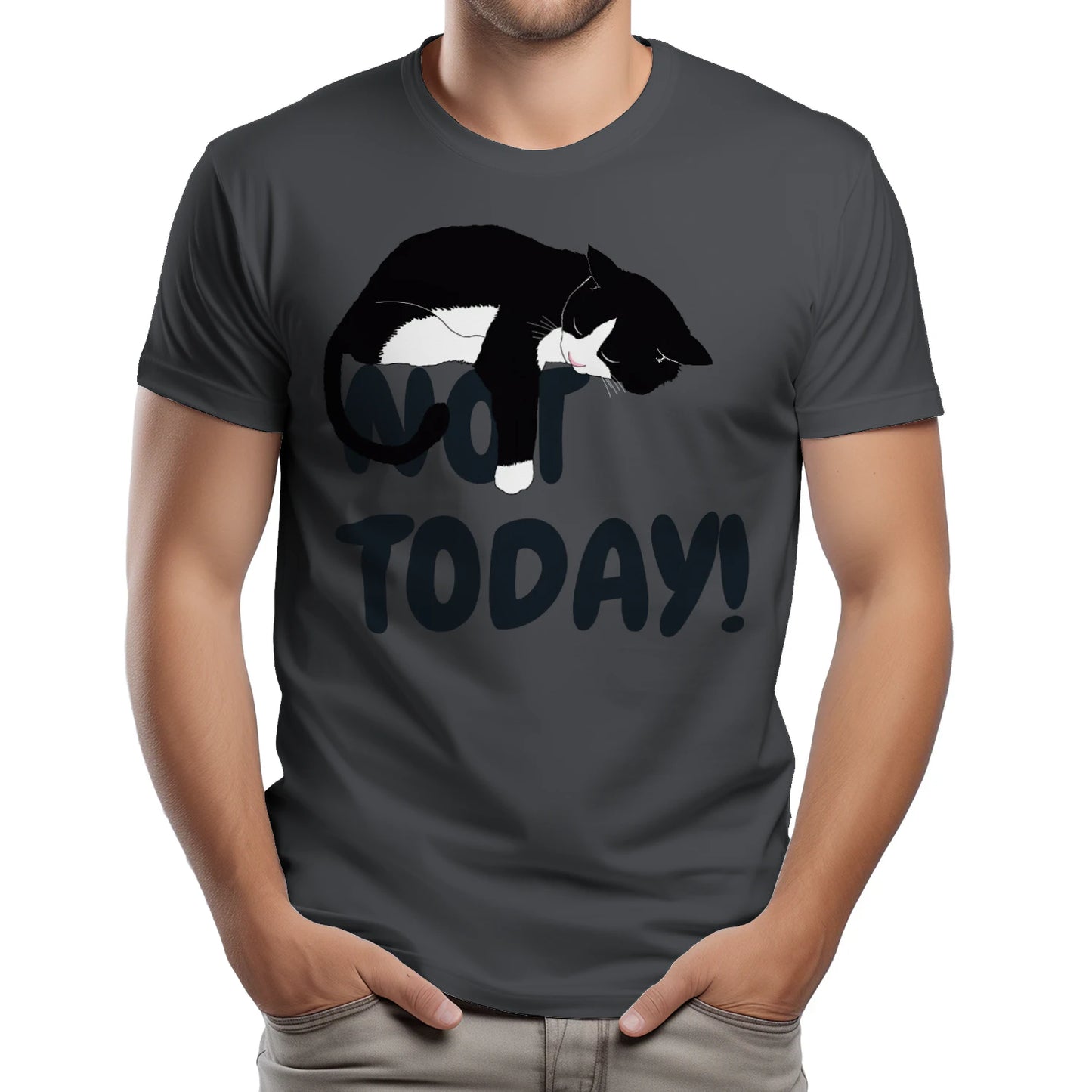 {"origin":"mayzing","colors":["Charcoal","Charcoal","Charcoal","Charcoal","Charcoal","Charcoal","Charcoal","Charcoal"],"sizes":["5XL","4XL","3XL","2XL","XL","L","M","S"],"isMainImage":false}