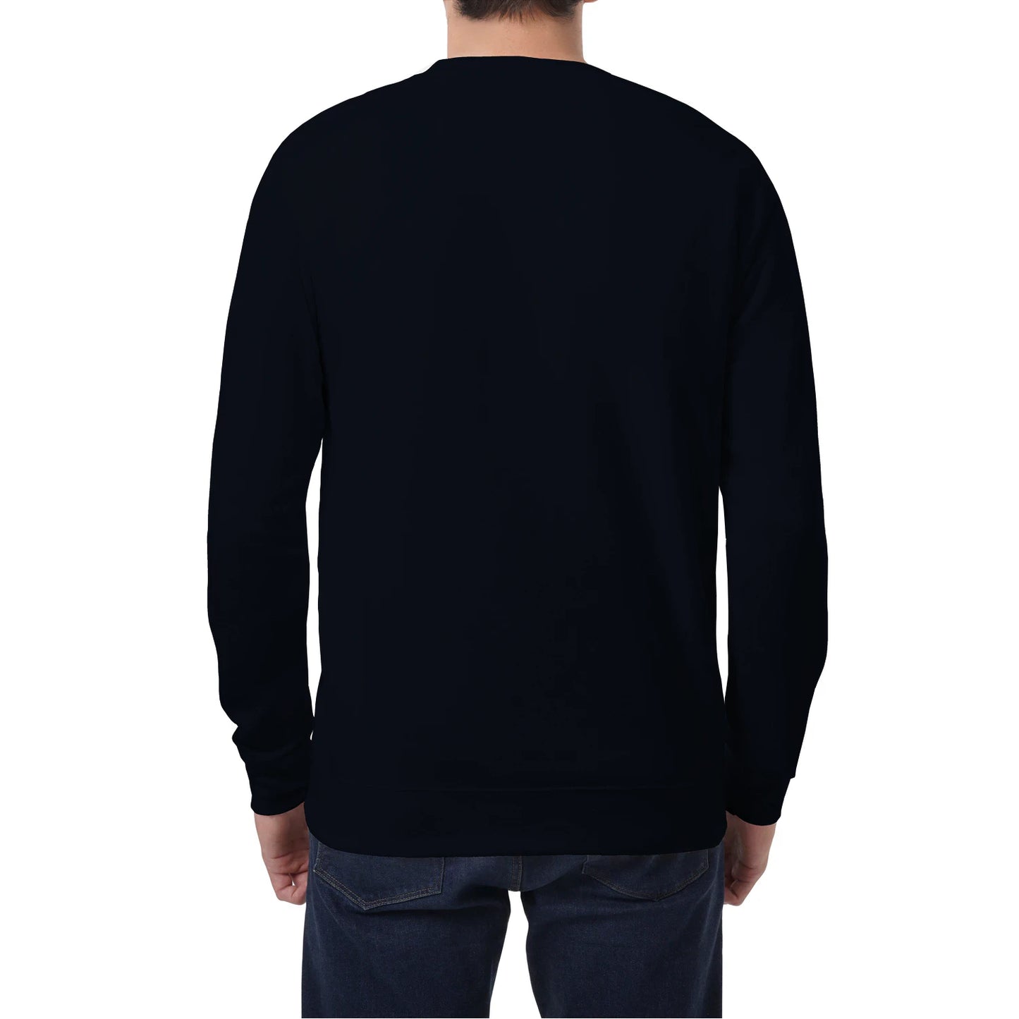 {"origin":"mayzing","colors":["Navy","Navy","Navy","Navy","Navy","Navy","Navy","Navy"],"sizes":["5XL","4XL","3XL","2XL","XL","L","M","S"],"isMainImage":false}