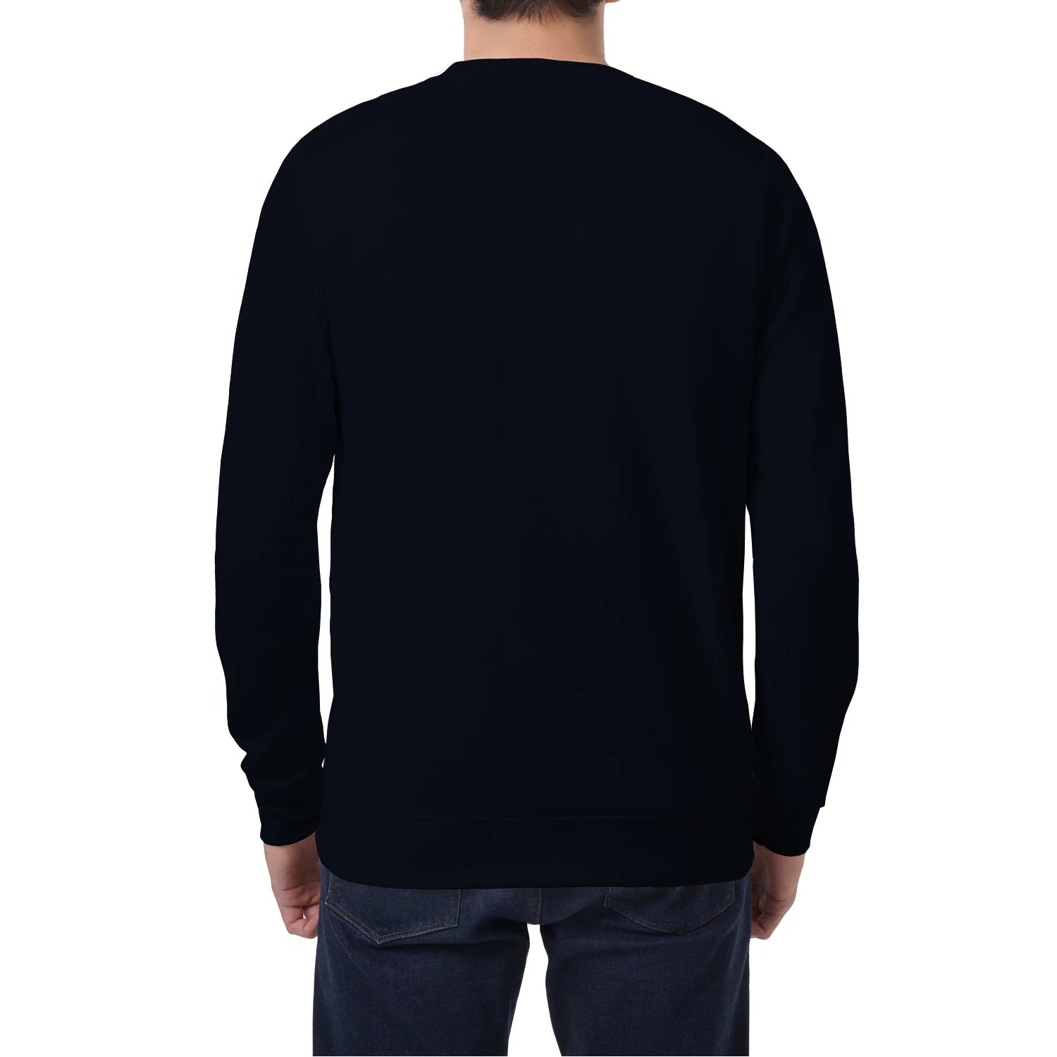 {"origin":"mayzing","colors":["Navy","Navy","Navy","Navy","Navy","Navy","Navy","Navy"],"sizes":["5XL","4XL","3XL","2XL","XL","L","M","S"],"isMainImage":false}