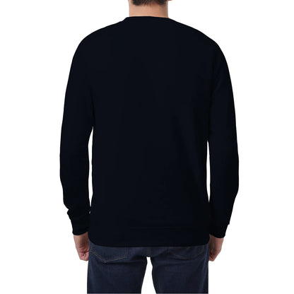 {"origin":"mayzing","colors":["Navy","Navy","Navy","Navy","Navy","Navy","Navy","Navy"],"sizes":["5XL","4XL","3XL","2XL","XL","L","M","S"],"isMainImage":false}