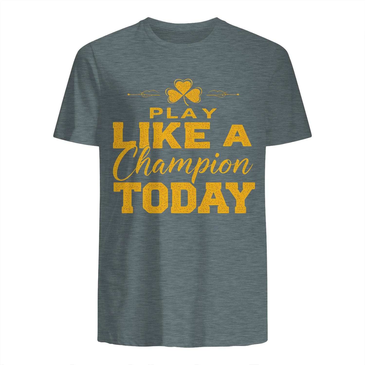 {"origin":"mayzing","colors":["Dark Heather","Dark Heather","Dark Heather","Dark Heather","Dark Heather","Dark Heather","Dark Heather","Dark Heather"],"sizes":["5XL","4XL","3XL","2XL","XL","L","M","S"],"isMainImage":false}
