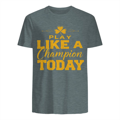 {"origin":"mayzing","colors":["Dark Heather","Dark Heather","Dark Heather","Dark Heather","Dark Heather","Dark Heather","Dark Heather","Dark Heather"],"sizes":["5XL","4XL","3XL","2XL","XL","L","M","S"],"isMainImage":false}