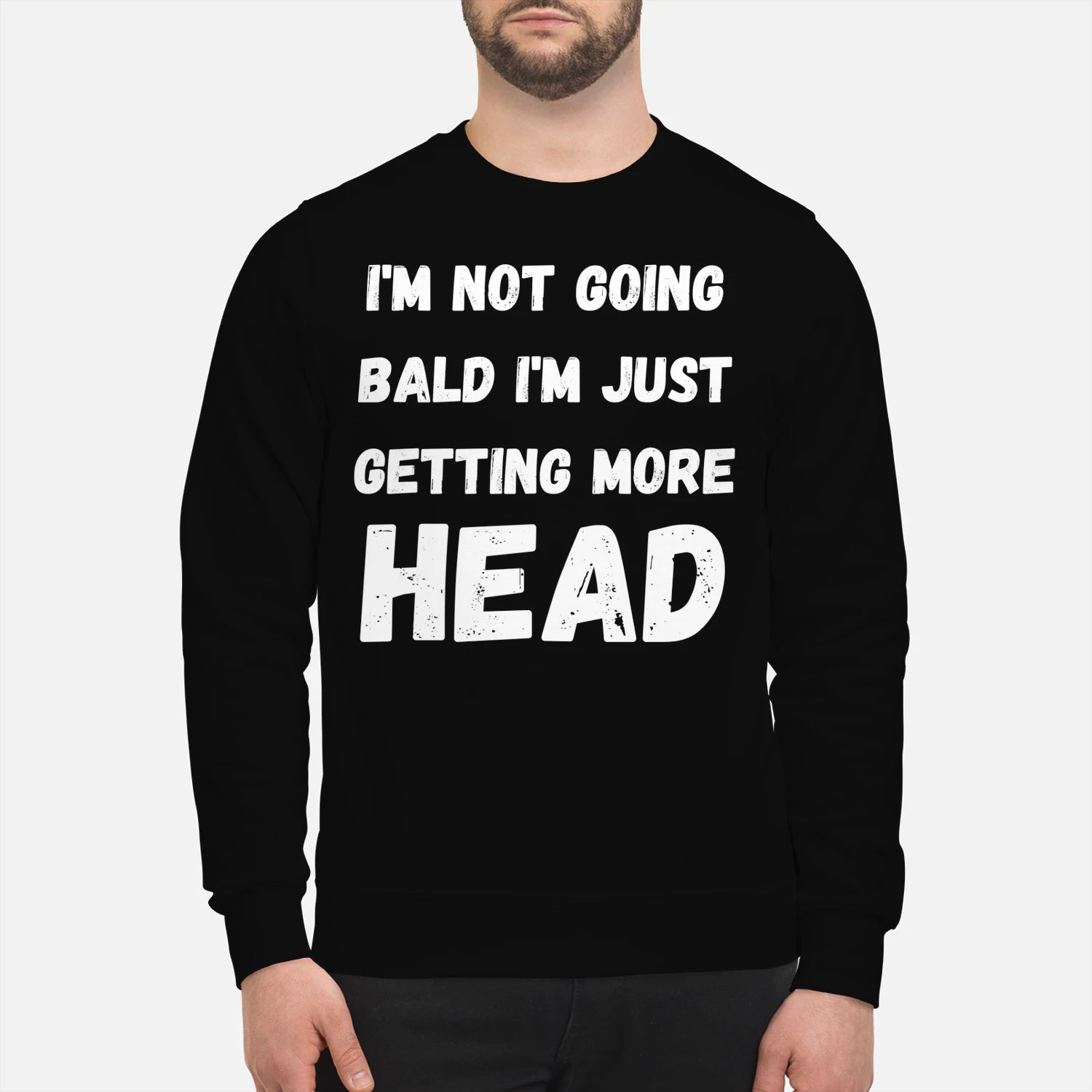 {"origin":"mayzing","colors":["Black","Black","Black","Black","Black","Black","Black","Black"],"sizes":["5XL","4XL","3XL","2XL","XL","L","M","S"],"isMainImage":false}