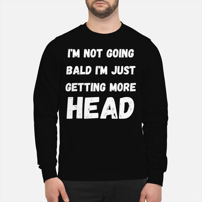 {"origin":"mayzing","colors":["Black","Black","Black","Black","Black","Black","Black","Black"],"sizes":["5XL","4XL","3XL","2XL","XL","L","M","S"],"isMainImage":false}