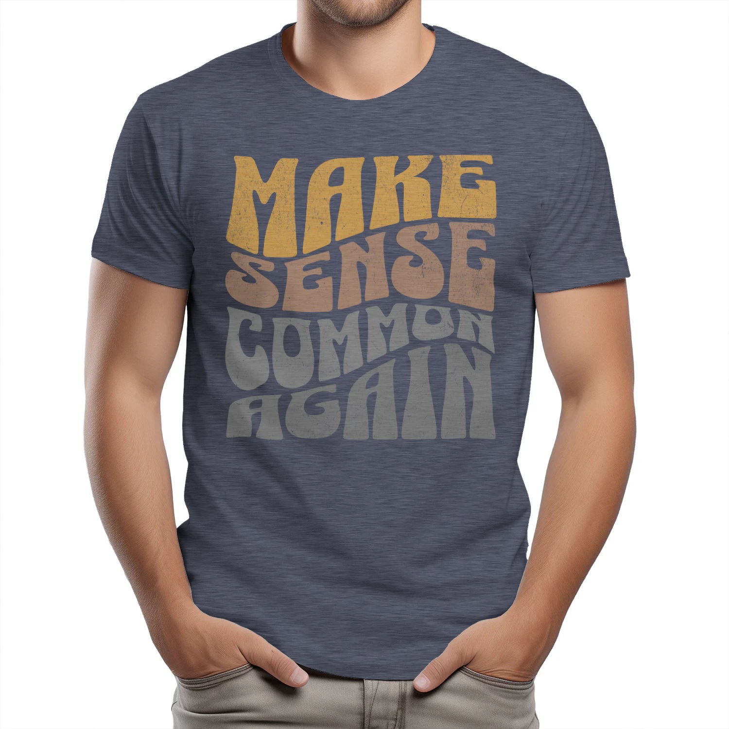 {"origin":"mayzing","colors":["Heather Navy","Heather Navy","Heather Navy","Heather Navy","Heather Navy","Heather Navy","Heather Navy","Heather Navy"],"sizes":["5XL","4XL","3XL","2XL","XL","L","M","S"],"isMainImage":false}