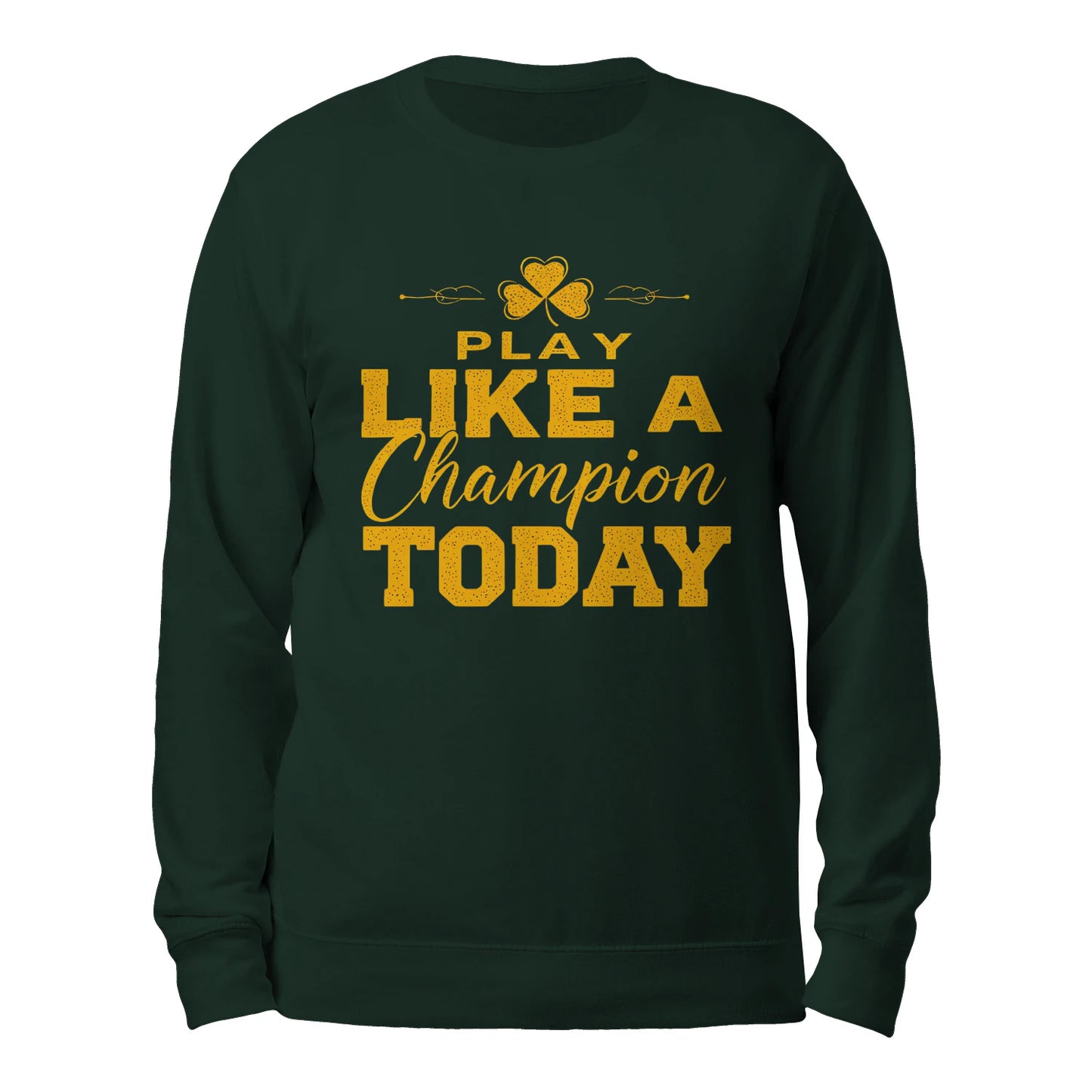 {"origin":"mayzing","colors":["Forest Green","Forest Green","Forest Green","Forest Green","Forest Green"],"sizes":["2XL","XL","L","M","S"],"isMainImage":true}