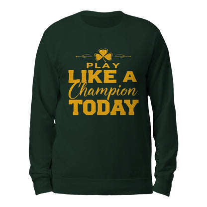 {"origin":"mayzing","colors":["Forest Green","Forest Green","Forest Green","Forest Green","Forest Green"],"sizes":["2XL","XL","L","M","S"],"isMainImage":true}