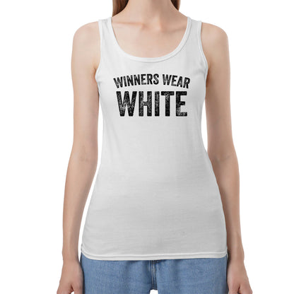 {"origin":"mayzing","colors":["White","White","White","White","White","White"],"sizes":["XS","2XL","XL","L","M","S"],"isMainImage":false}