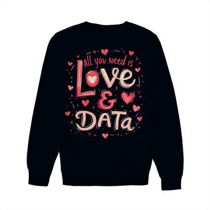 {"origin":"mayzing","colors":["Navy","Navy","Navy","Navy","Navy","Navy","Navy","Navy"],"sizes":["5XL","4XL","3XL","2XL","XL","L","M","S"],"isMainImage":false}