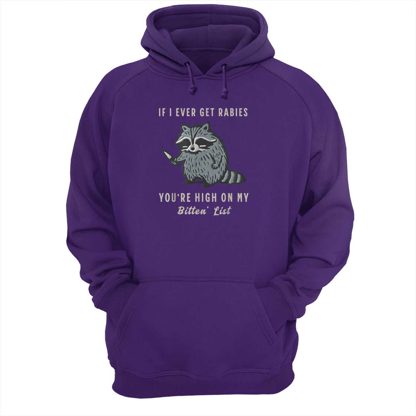 {"origin":"mayzing","colors":["Purple","Purple","Purple","Purple","Purple"],"sizes":["2XL","XL","L","M","S"],"isMainImage":true}