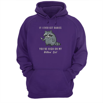 {"origin":"mayzing","colors":["Purple","Purple","Purple","Purple","Purple"],"sizes":["2XL","XL","L","M","S"],"isMainImage":true}