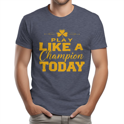 {"origin":"mayzing","colors":["Heather Navy","Heather Navy","Heather Navy","Heather Navy","Heather Navy","Heather Navy","Heather Navy","Heather Navy"],"sizes":["5XL","4XL","3XL","2XL","XL","L","M","S"],"isMainImage":false}