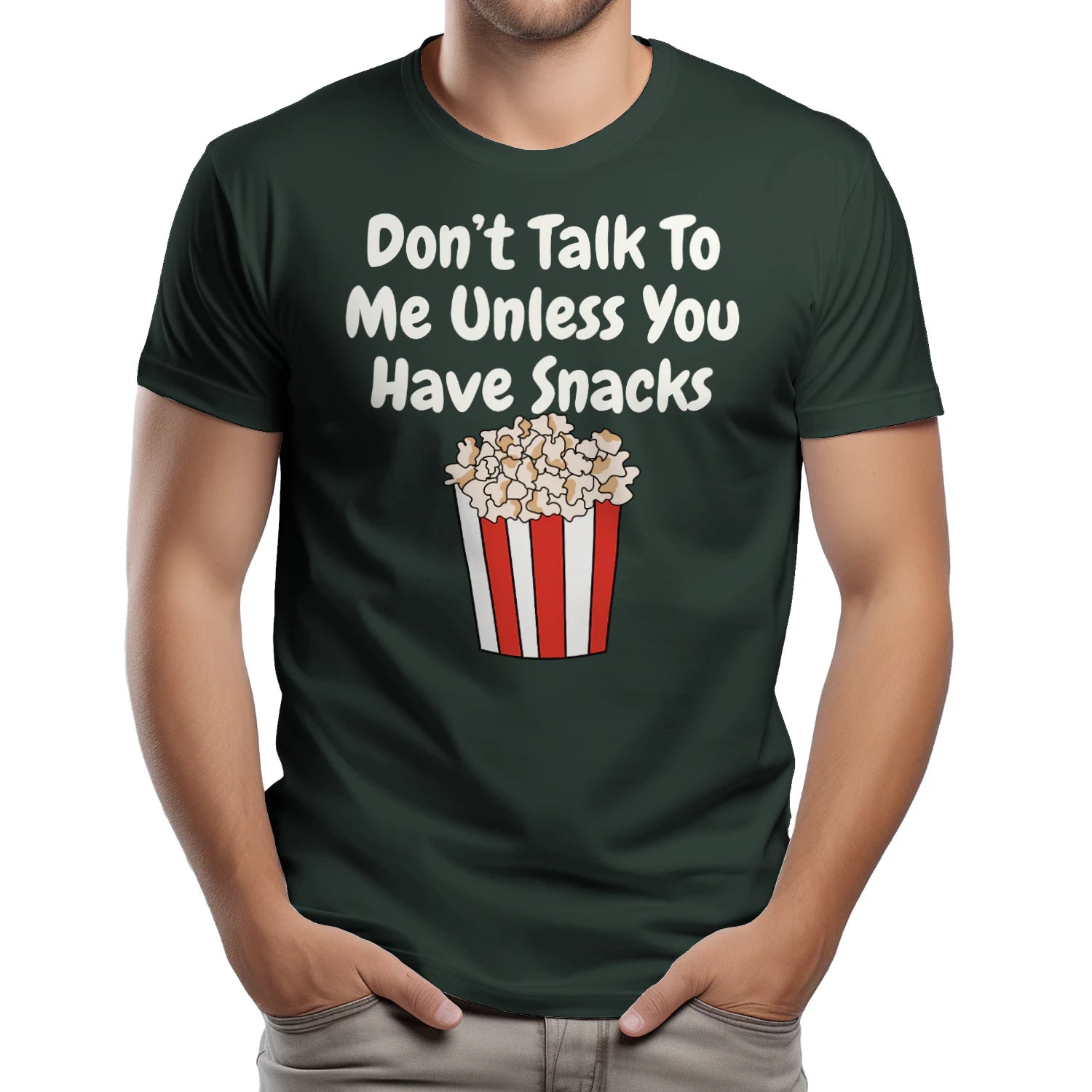 {"origin":"mayzing","colors":["Forest Green","Forest Green","Forest Green","Forest Green","Forest Green","Forest Green","Forest Green","Forest Green"],"sizes":["5XL","4XL","3XL","2XL","XL","L","M","S"],"isMainImage":false}