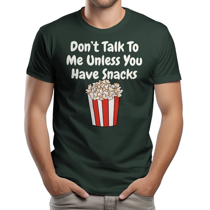 {"origin":"mayzing","colors":["Forest Green","Forest Green","Forest Green","Forest Green","Forest Green","Forest Green","Forest Green","Forest Green"],"sizes":["5XL","4XL","3XL","2XL","XL","L","M","S"],"isMainImage":false}