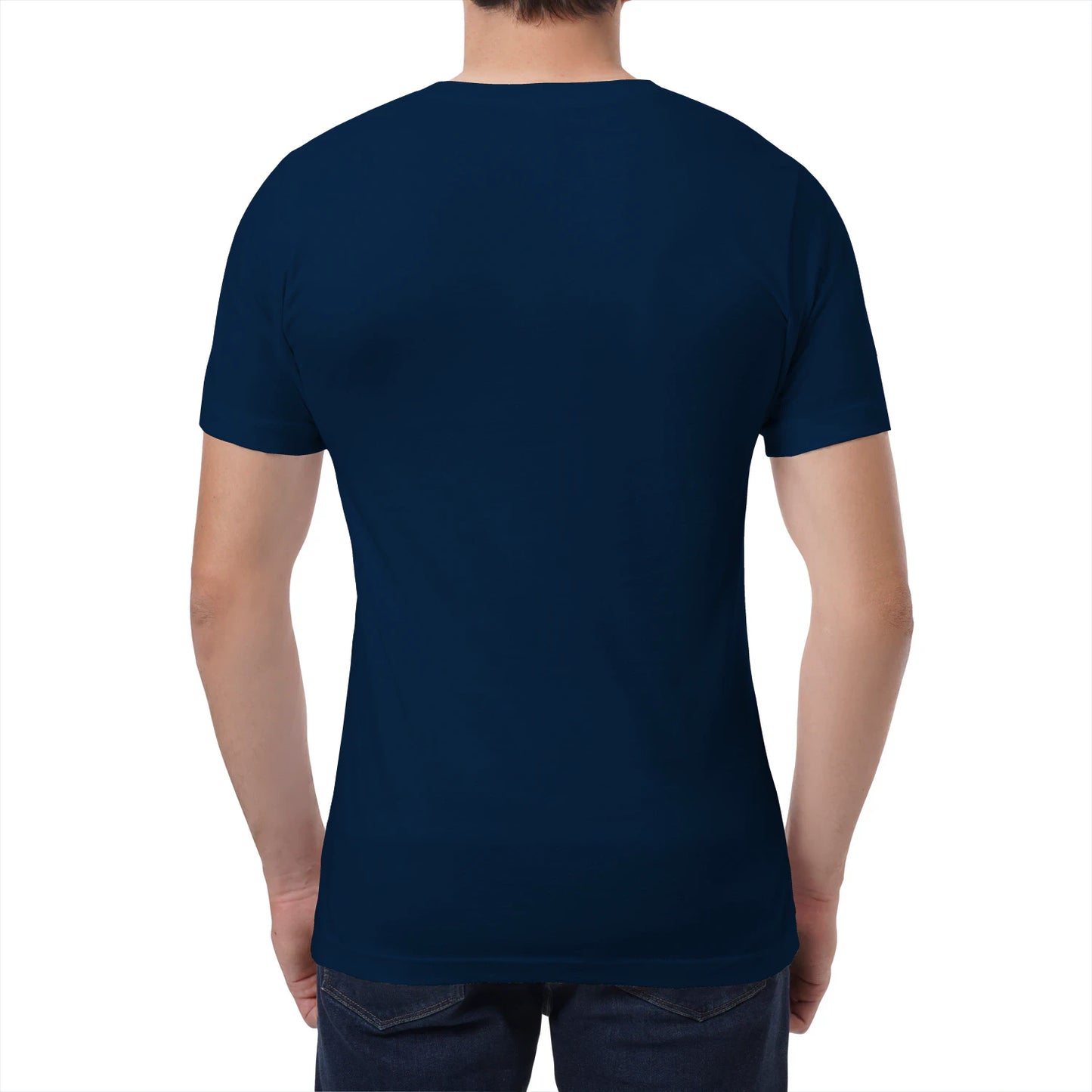 {"origin":"mayzing","colors":["Navy","Navy","Navy","Navy","Navy"],"sizes":["2XL","XL","L","M","S"],"isMainImage":false}