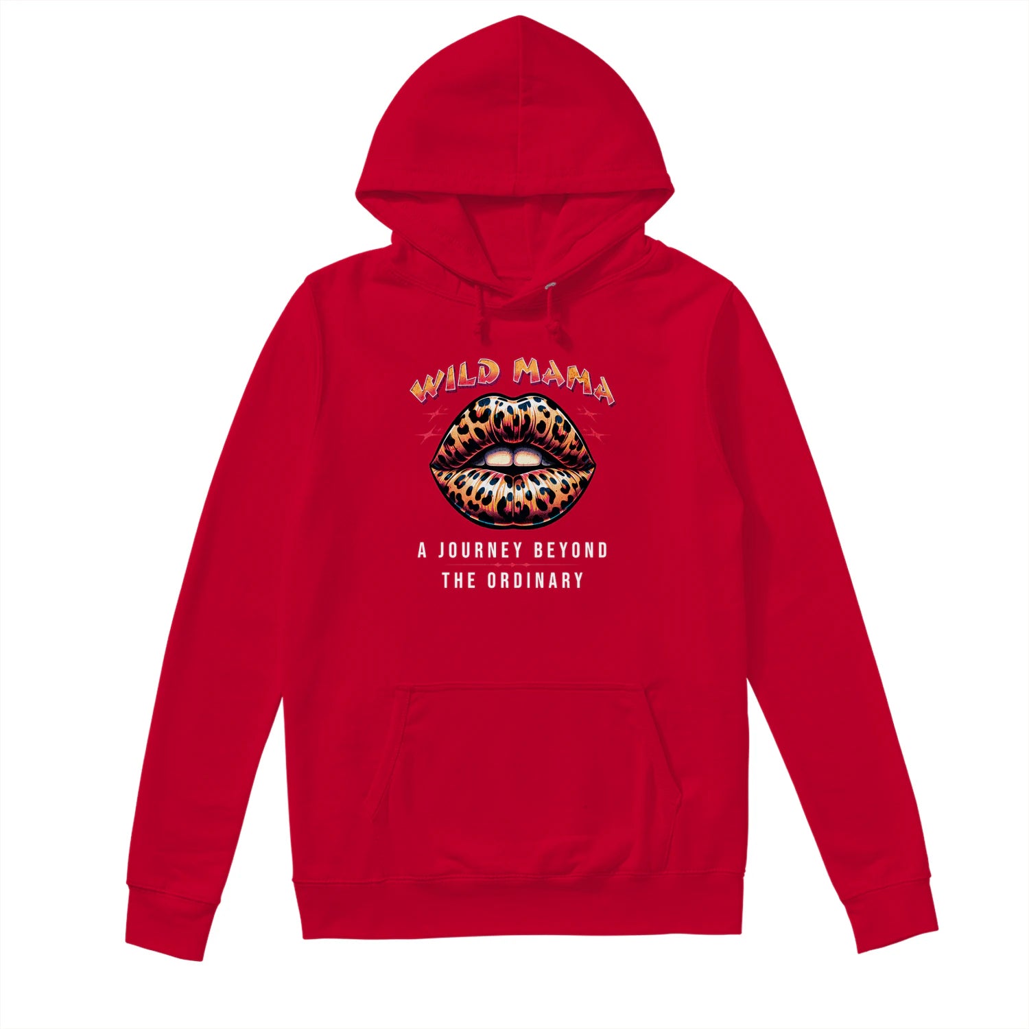 {"origin":"mayzing","colors":["Red","Red","Red","Red","Red","Red"],"sizes":["3XL","2XL","XL","L","M","S"],"isMainImage":false}