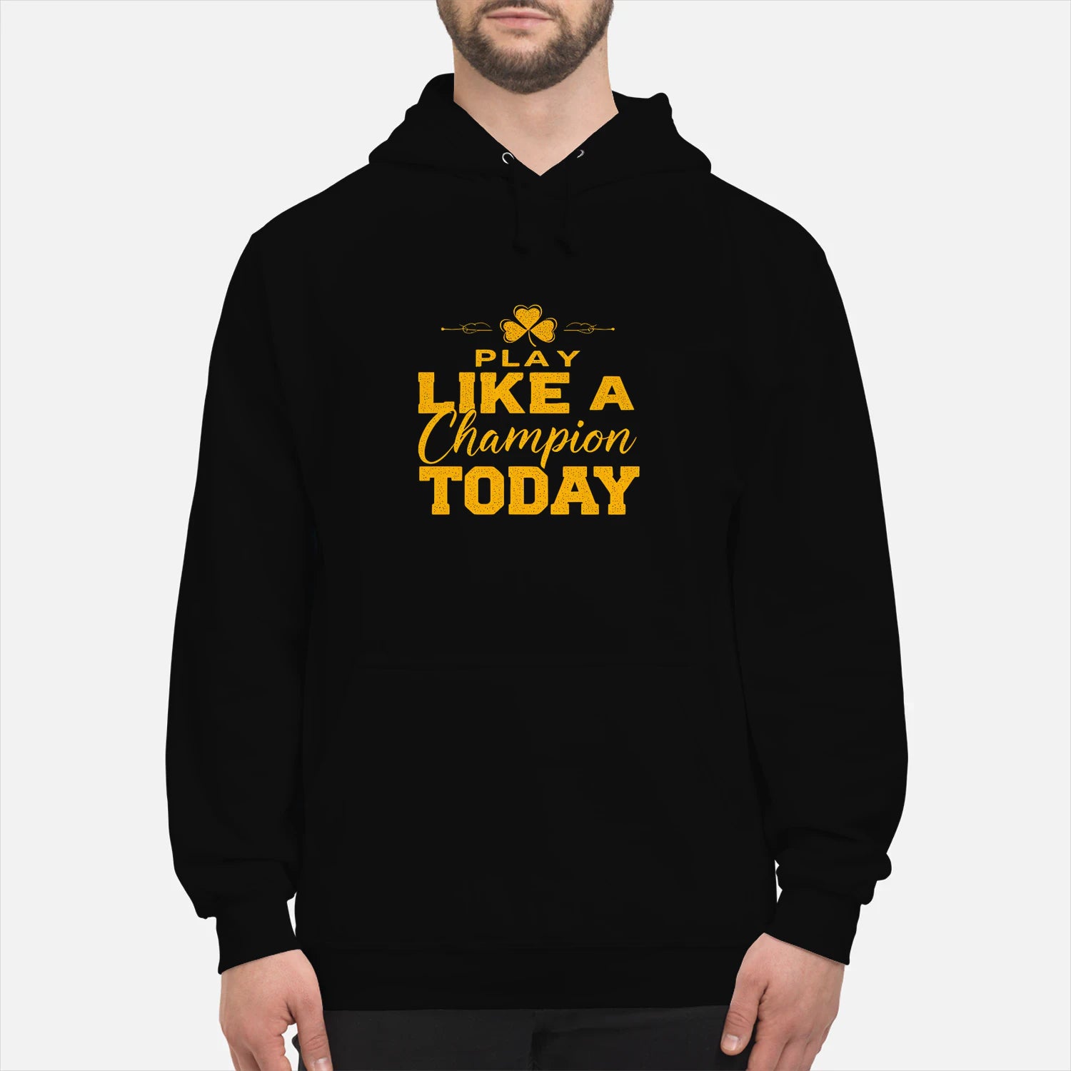 {"origin":"mayzing","colors":["Black","Black","Black","Black","Black","Black","Black","Black"],"sizes":["5XL","4XL","3XL","2XL","XL","L","M","S"],"isMainImage":false}
