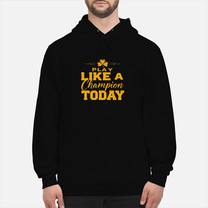 {"origin":"mayzing","colors":["Black","Black","Black","Black","Black","Black","Black","Black"],"sizes":["5XL","4XL","3XL","2XL","XL","L","M","S"],"isMainImage":false}