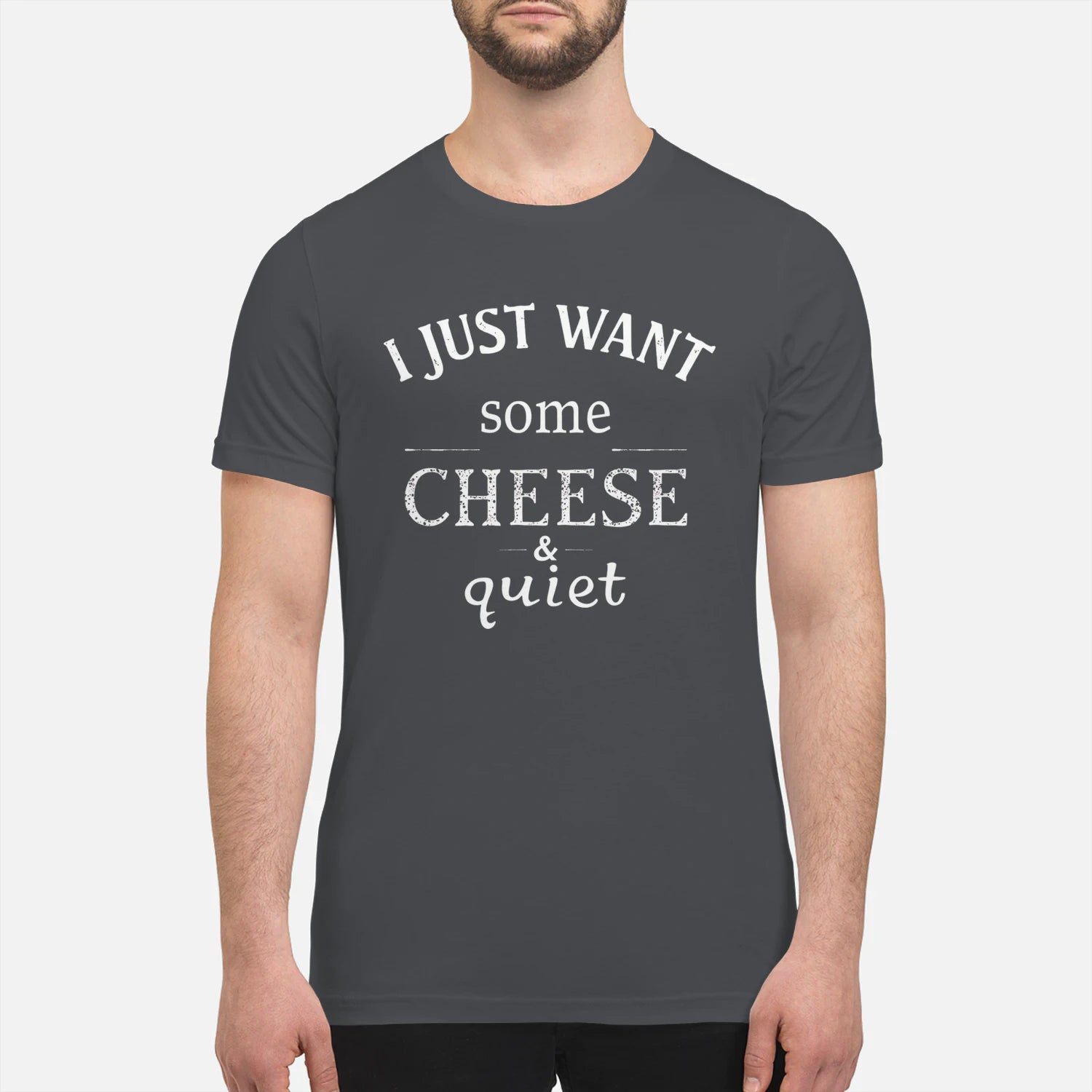 {"origin":"mayzing","colors":["Charcoal","Charcoal","Charcoal","Charcoal","Charcoal","Charcoal","Charcoal","Charcoal"],"sizes":["5XL","4XL","3XL","2XL","XL","L","M","S"],"isMainImage":false}