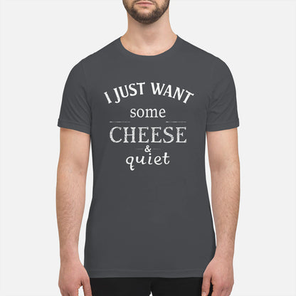 {"origin":"mayzing","colors":["Charcoal","Charcoal","Charcoal","Charcoal","Charcoal","Charcoal","Charcoal","Charcoal"],"sizes":["5XL","4XL","3XL","2XL","XL","L","M","S"],"isMainImage":false}