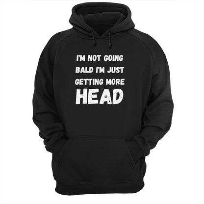 {"origin":"mayzing","colors":["Black","Black","Black","Black","Black","Black","Black","Black"],"sizes":["5XL","4XL","3XL","2XL","XL","L","M","S"],"isMainImage":true}