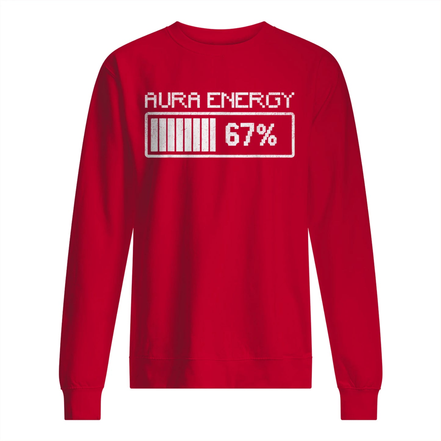 {"origin":"mayzing","colors":["Red","Red","Red","Red","Red","Red"],"sizes":["3XL","2XL","XL","L","M","S"],"isMainImage":true}