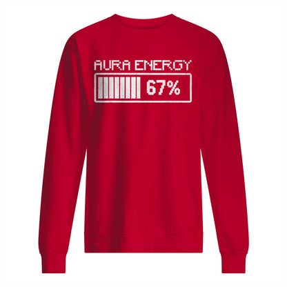 {"origin":"mayzing","colors":["Red","Red","Red","Red","Red","Red"],"sizes":["3XL","2XL","XL","L","M","S"],"isMainImage":true}