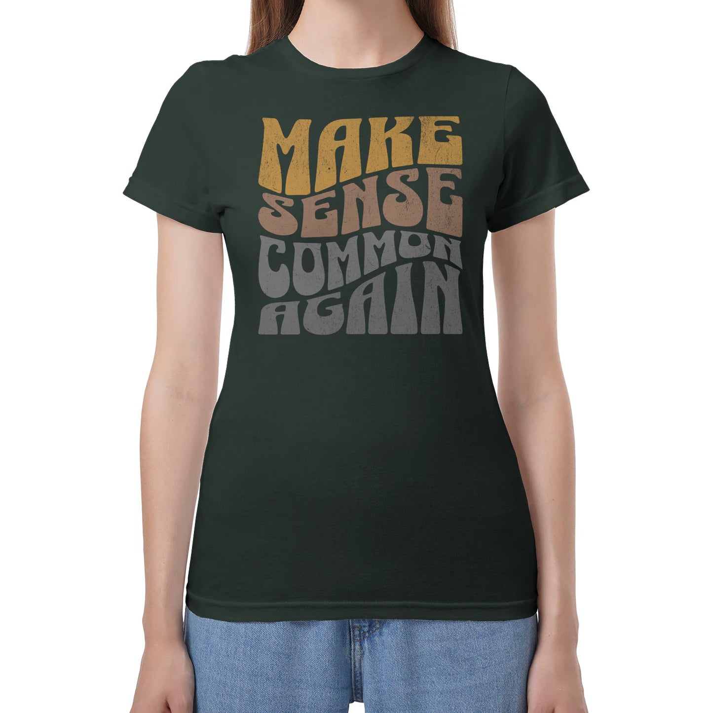 {"origin":"mayzing","colors":["Forest Green","Forest Green","Forest Green","Forest Green","Forest Green","Forest Green","Forest Green","Forest Green"],"sizes":["5XL","4XL","3XL","2XL","XL","L","M","S"],"isMainImage":false}