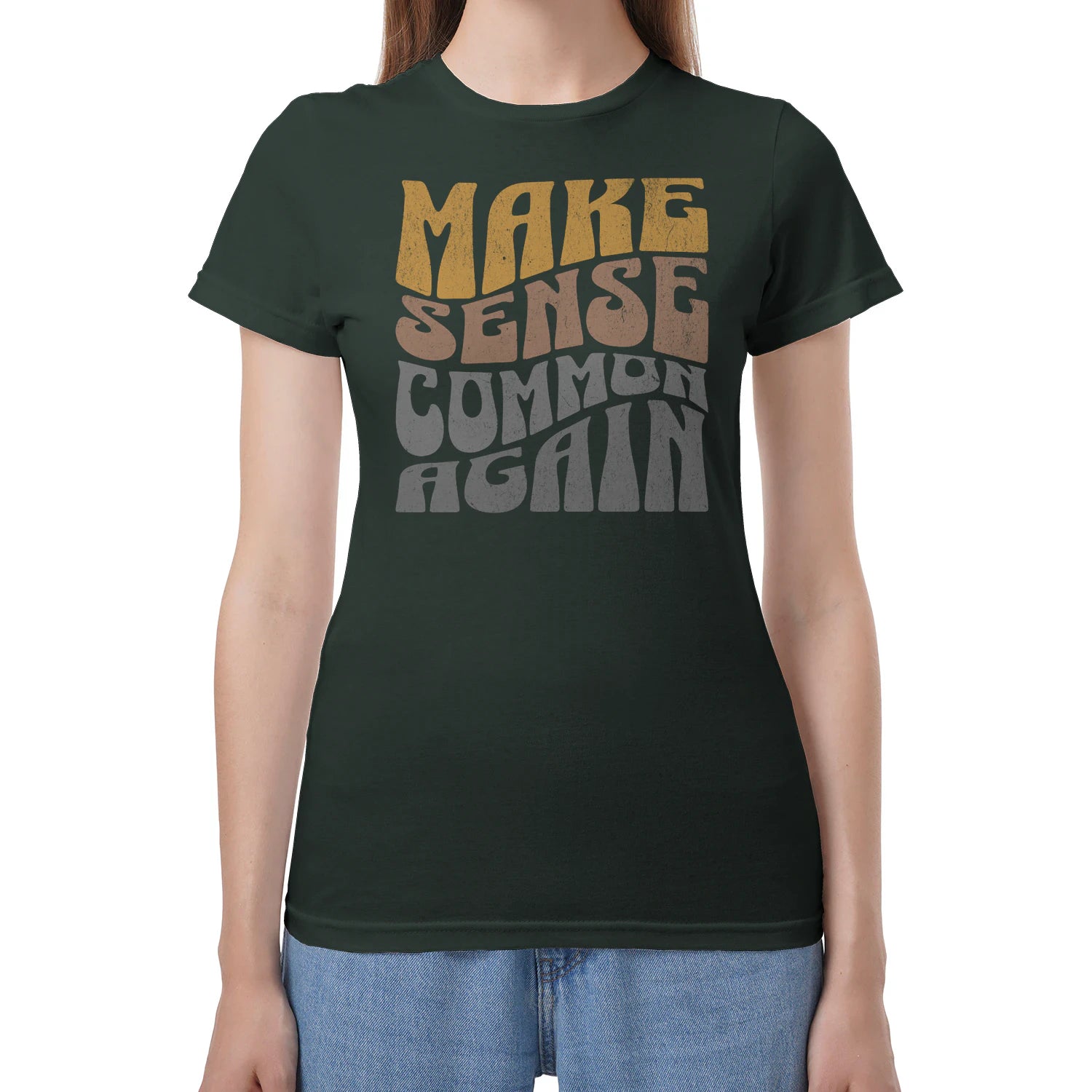 {"origin":"mayzing","colors":["Forest Green","Forest Green","Forest Green","Forest Green","Forest Green","Forest Green","Forest Green","Forest Green"],"sizes":["5XL","4XL","3XL","2XL","XL","L","M","S"],"isMainImage":false}
