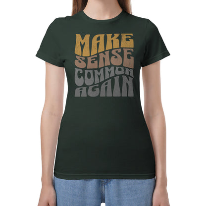 {"origin":"mayzing","colors":["Forest Green","Forest Green","Forest Green","Forest Green","Forest Green","Forest Green","Forest Green","Forest Green"],"sizes":["5XL","4XL","3XL","2XL","XL","L","M","S"],"isMainImage":false}
