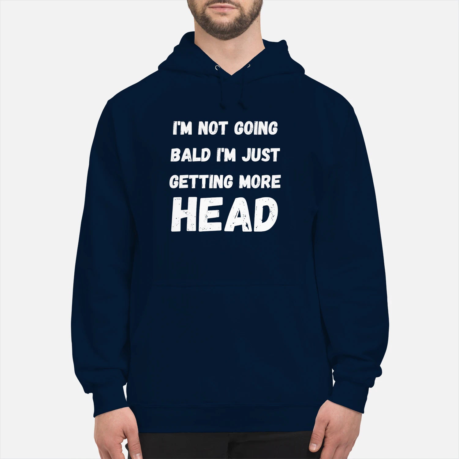 {"origin":"mayzing","colors":["Oxford Navy","Oxford Navy","Oxford Navy","Oxford Navy","Oxford Navy","Oxford Navy","Oxford Navy","Oxford Navy"],"sizes":["S","5XL","4XL","3XL","2XL","XL","L","M"],"isMainImage":false}