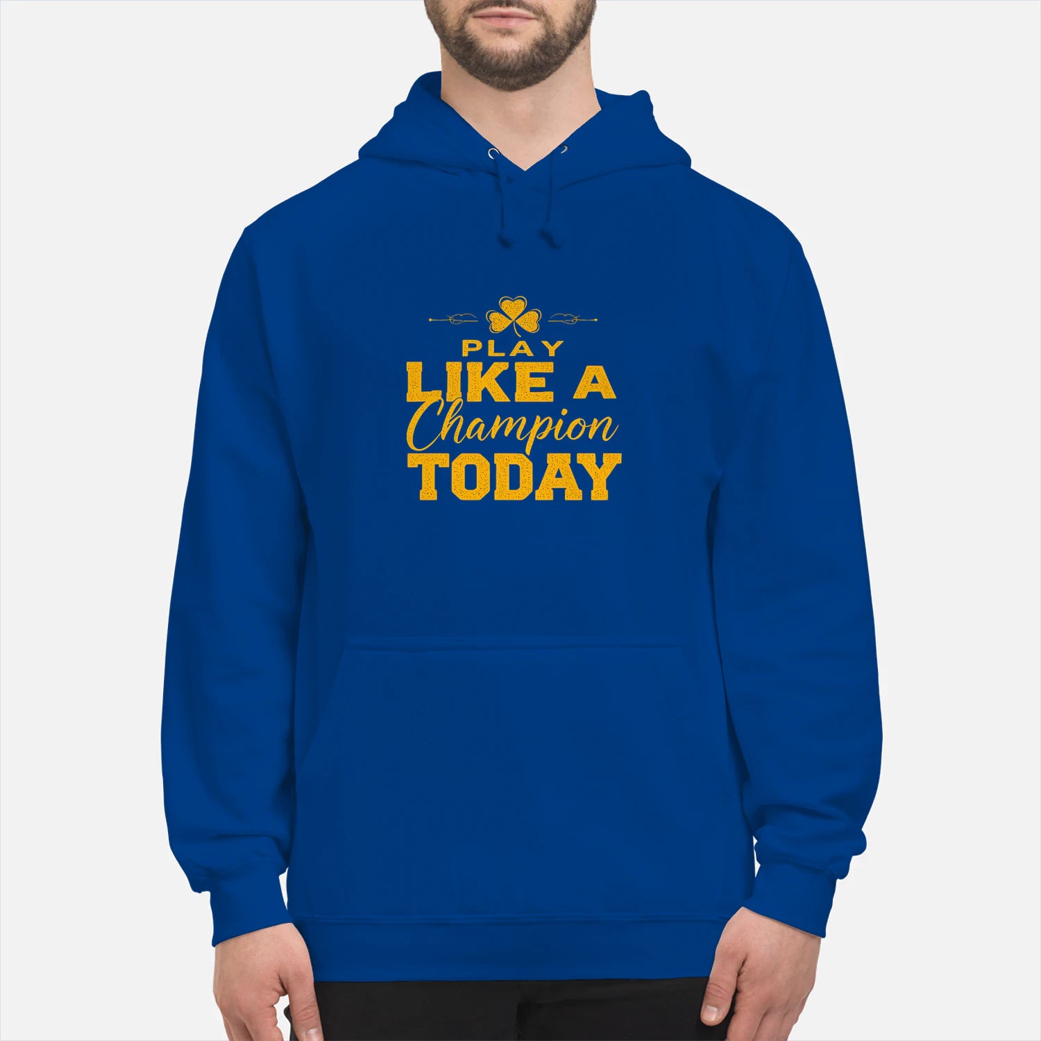 {"origin":"mayzing","colors":["Royal Blue","Royal Blue","Royal Blue","Royal Blue","Royal Blue"],"sizes":["2XL","XL","L","M","S"],"isMainImage":false}