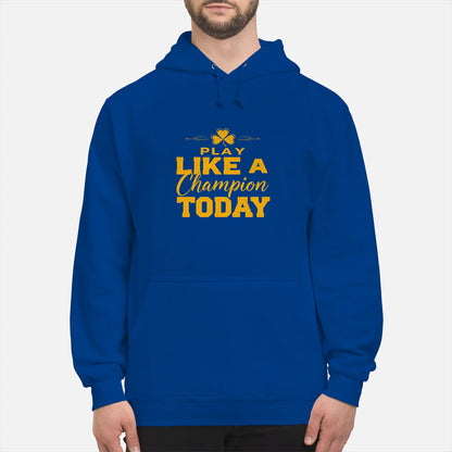 {"origin":"mayzing","colors":["Royal Blue","Royal Blue","Royal Blue","Royal Blue","Royal Blue"],"sizes":["2XL","XL","L","M","S"],"isMainImage":false}