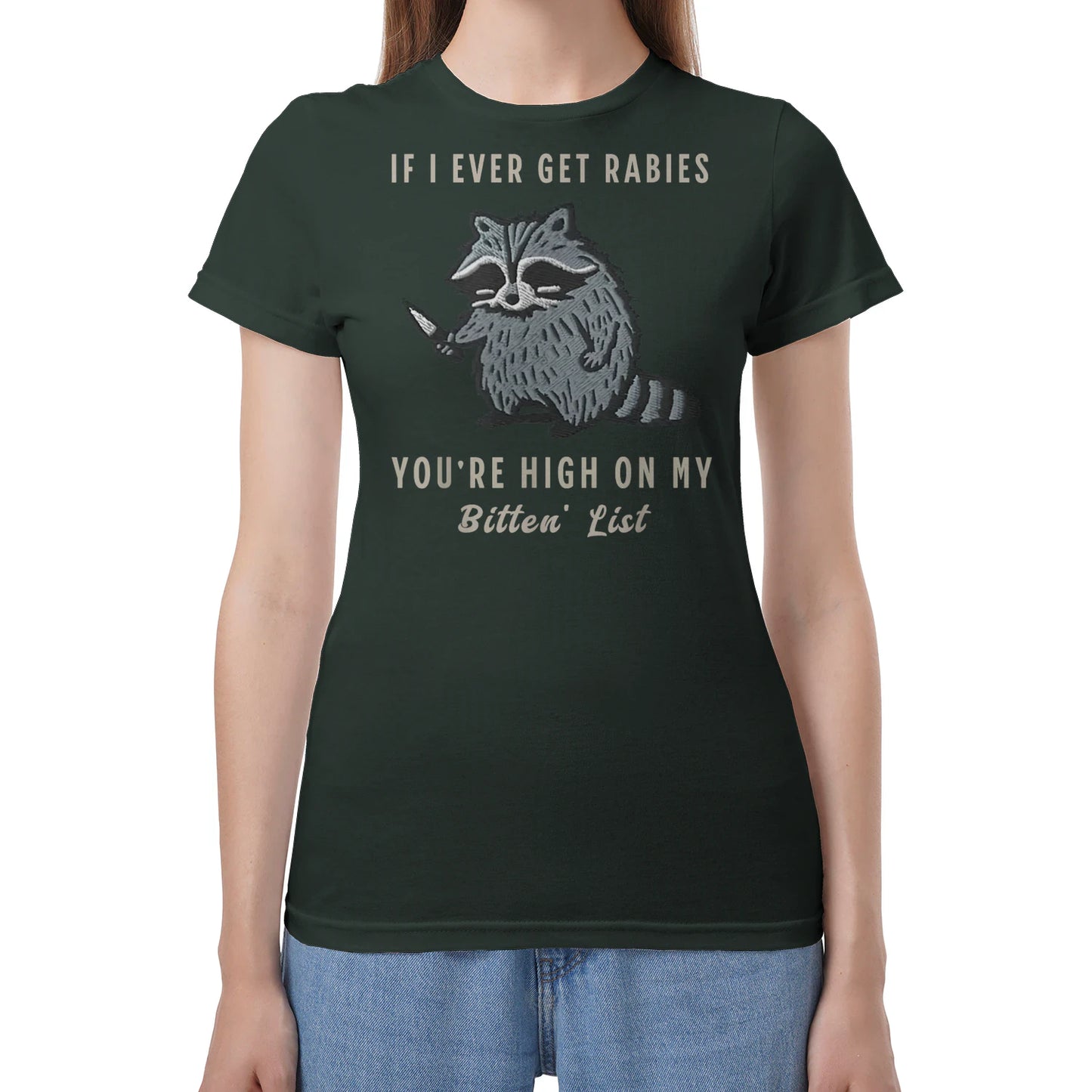 {"origin":"mayzing","colors":["Forest Green","Forest Green","Forest Green","Forest Green","Forest Green","Forest Green","Forest Green","Forest Green"],"sizes":["5XL","4XL","3XL","2XL","XL","L","M","S"],"isMainImage":false}