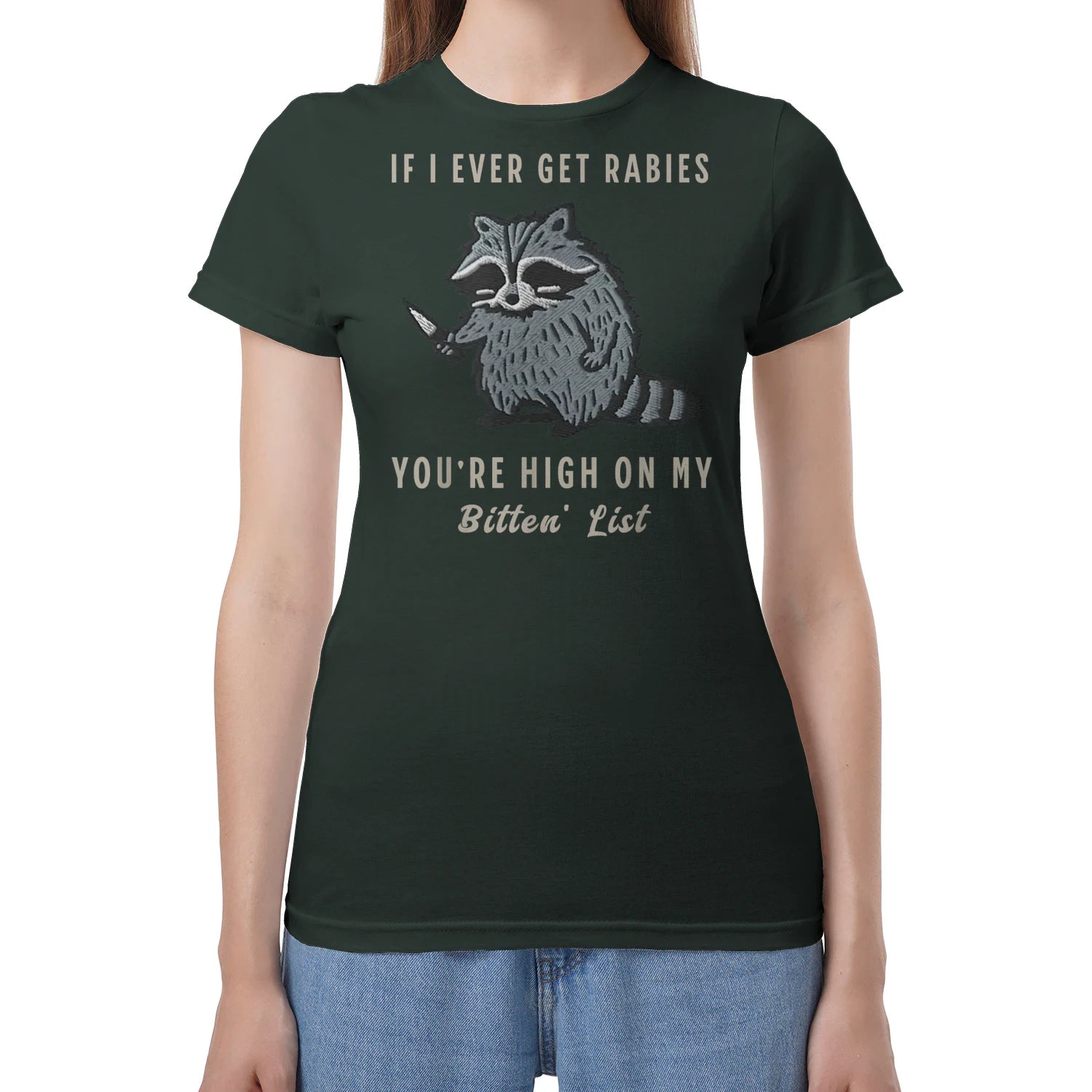 {"origin":"mayzing","colors":["Forest Green","Forest Green","Forest Green","Forest Green","Forest Green","Forest Green","Forest Green","Forest Green"],"sizes":["5XL","4XL","3XL","2XL","XL","L","M","S"],"isMainImage":false}
