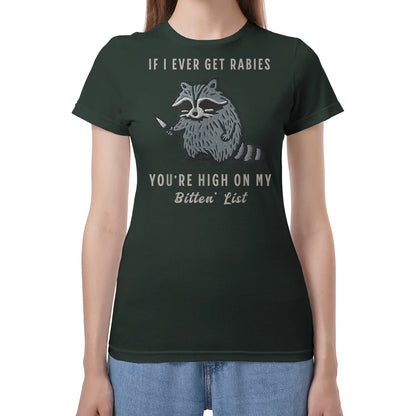 {"origin":"mayzing","colors":["Forest Green","Forest Green","Forest Green","Forest Green","Forest Green","Forest Green","Forest Green","Forest Green"],"sizes":["5XL","4XL","3XL","2XL","XL","L","M","S"],"isMainImage":false}