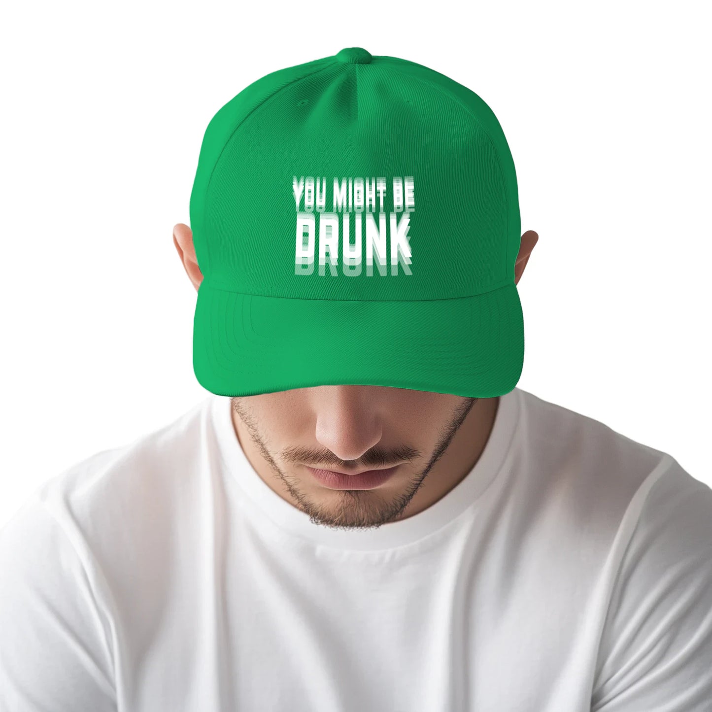 {"origin":"mayzing","colors":["Green"],"sizes":["Adult"],"isMainImage":false}
