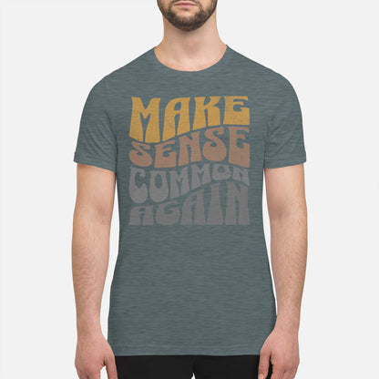 {"origin":"mayzing","colors":["Dark Heather","Dark Heather","Dark Heather","Dark Heather","Dark Heather","Dark Heather","Dark Heather","Dark Heather"],"sizes":["5XL","4XL","3XL","2XL","XL","L","M","S"],"isMainImage":false}