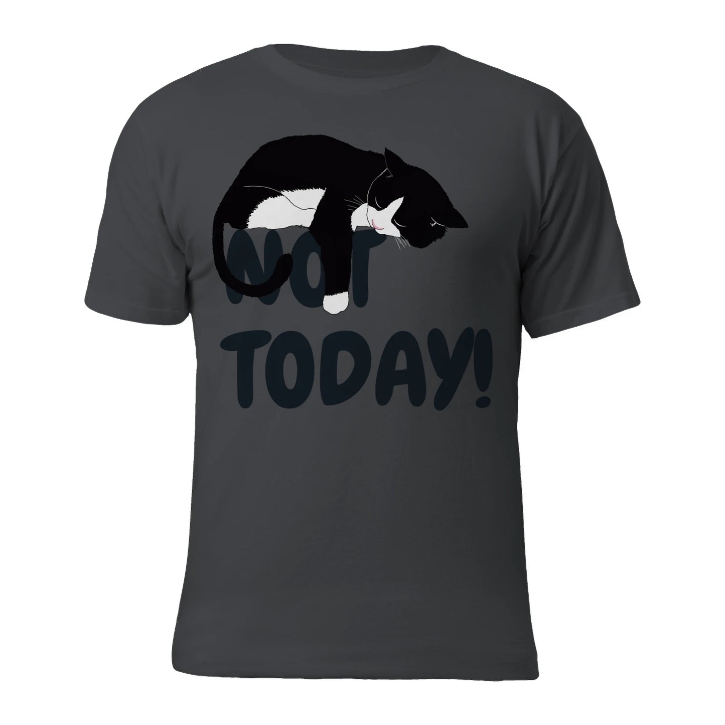 {"origin":"mayzing","colors":["Charcoal","Charcoal","Charcoal","Charcoal","Charcoal","Charcoal","Charcoal","Charcoal"],"sizes":["5XL","4XL","3XL","2XL","XL","L","M","S"],"isMainImage":true}