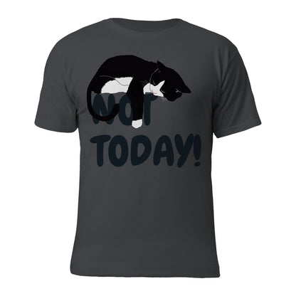 {"origin":"mayzing","colors":["Charcoal","Charcoal","Charcoal","Charcoal","Charcoal","Charcoal","Charcoal","Charcoal"],"sizes":["5XL","4XL","3XL","2XL","XL","L","M","S"],"isMainImage":true}