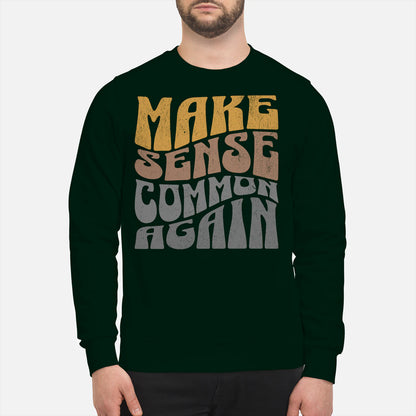 {"origin":"mayzing","colors":["Forest Green","Forest Green","Forest Green","Forest Green","Forest Green"],"sizes":["2XL","XL","L","M","S"],"isMainImage":false}