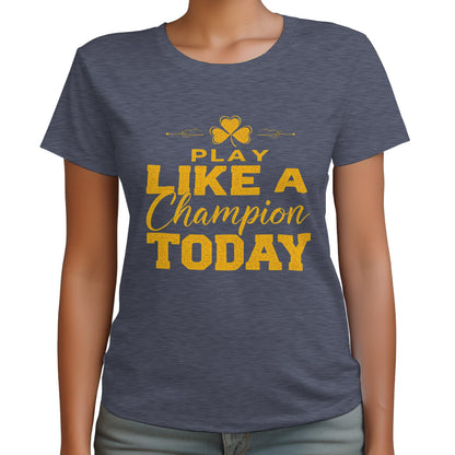 {"origin":"mayzing","colors":["Heather Navy","Heather Navy","Heather Navy","Heather Navy","Heather Navy","Heather Navy","Heather Navy","Heather Navy"],"sizes":["5XL","4XL","3XL","2XL","XL","L","M","S"],"isMainImage":false}