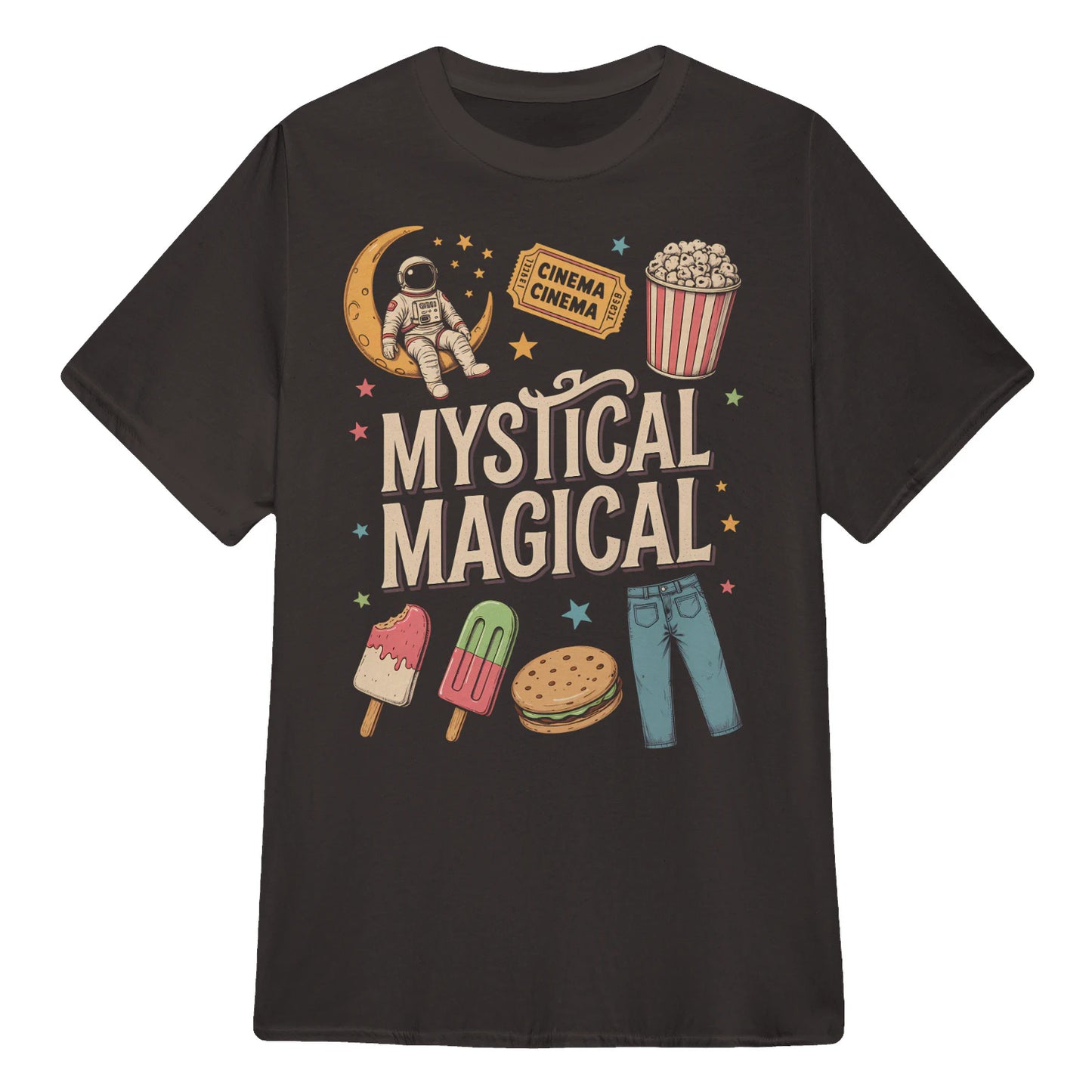 {"origin":"mayzing","colors":["Dark Chocolate","Dark Chocolate","Dark Chocolate","Dark Chocolate","Dark Chocolate","Dark Chocolate"],"sizes":["3XL","2XL","XL","L","M","S"],"isMainImage":true}
