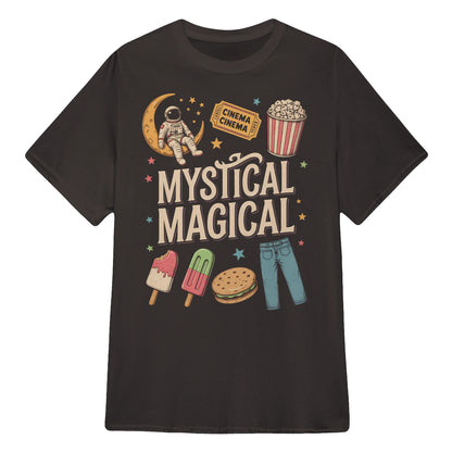 {"origin":"mayzing","colors":["Dark Chocolate","Dark Chocolate","Dark Chocolate","Dark Chocolate","Dark Chocolate","Dark Chocolate"],"sizes":["3XL","2XL","XL","L","M","S"],"isMainImage":true}