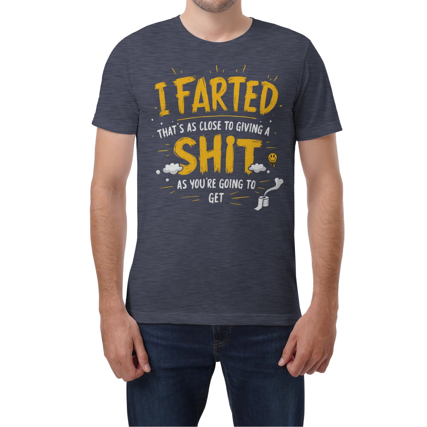 {"origin":"mayzing","colors":["Heather Navy","Heather Navy","Heather Navy","Heather Navy","Heather Navy","Heather Navy","Heather Navy","Heather Navy"],"sizes":["5XL","4XL","3XL","2XL","XL","L","M","S"],"isMainImage":false}