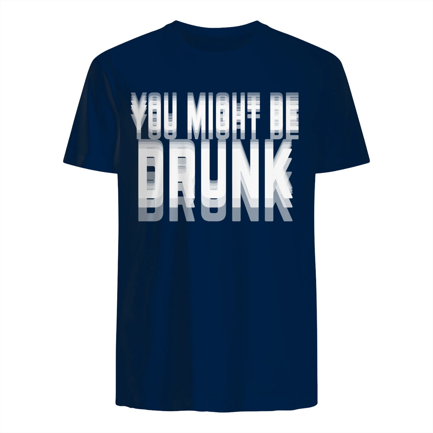 {"origin":"mayzing","colors":["Navy","Navy","Navy","Navy","Navy","Navy","Navy","Navy"],"sizes":["5XL","4XL","3XL","2XL","XL","L","M","S"],"isMainImage":false}