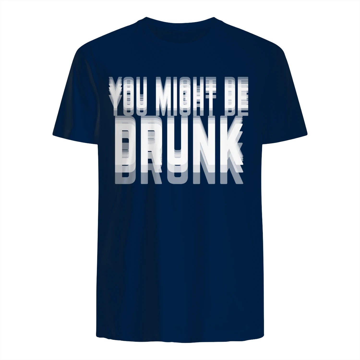 {"origin":"mayzing","colors":["Navy","Navy","Navy","Navy","Navy","Navy","Navy","Navy"],"sizes":["5XL","4XL","3XL","2XL","XL","L","M","S"],"isMainImage":false}
