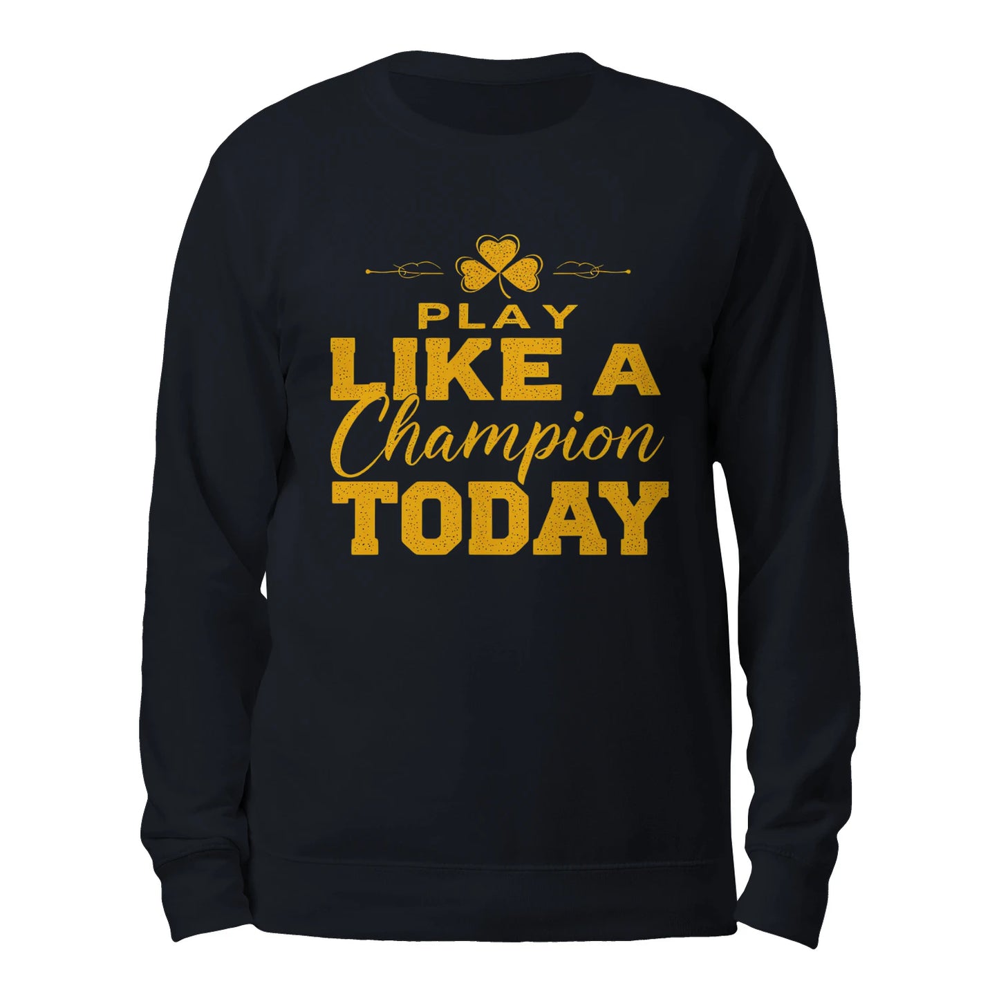 {"origin":"mayzing","colors":["Navy","Navy","Navy","Navy","Navy","Navy","Navy","Navy"],"sizes":["5XL","4XL","3XL","2XL","XL","L","M","S"],"isMainImage":true}