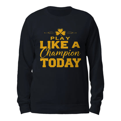 {"origin":"mayzing","colors":["Navy","Navy","Navy","Navy","Navy","Navy","Navy","Navy"],"sizes":["5XL","4XL","3XL","2XL","XL","L","M","S"],"isMainImage":true}